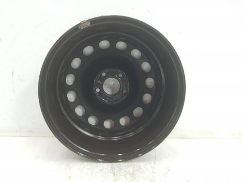 Fælk PEUGEOT EXPERT Van (V_)  | BP31995443C45 