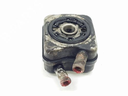 Oliekøler SEAT IBIZA III (6L1)  | BP26942790M33 
