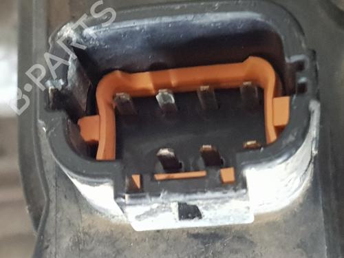 Transfer box NISSAN NAVARA NP300 (D40) 2.5 dCi 4WD (D40TT, D40T, D40M, D40BB) | BP36807361M36 - Image 12