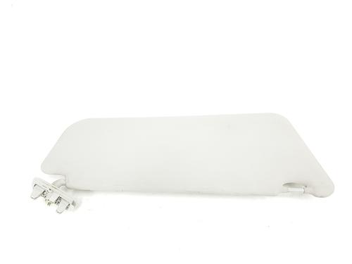 left-sun-visor-citroen-berlingo-er_-ec_-2018-34723105 main image