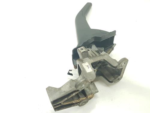 Hand brake FIAT DOBLO Box Body/MPV (510_, 511_) BlueHDi 100 | BP32330841I18