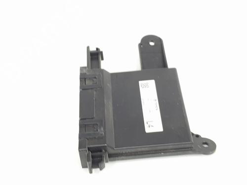 Electronic module TOYOTA COROLLA Hatchback (_E21_, _EA1_, _EH1_) 2.0 Hybrid (MZEH12) | BP36362063M83 - Image 2