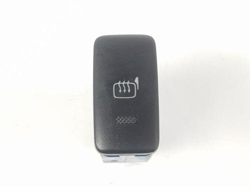 Used Switch TOYOTA LAND CRUISER PRADO (_J12_) 3.0 D-4D (KDJ120, KDJ125) (166 hp) 12168771