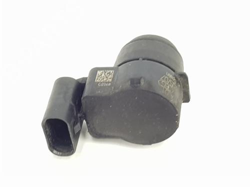 Electronic module BMW 1 (E87) 118 d | BP36754105M83 - Image 2