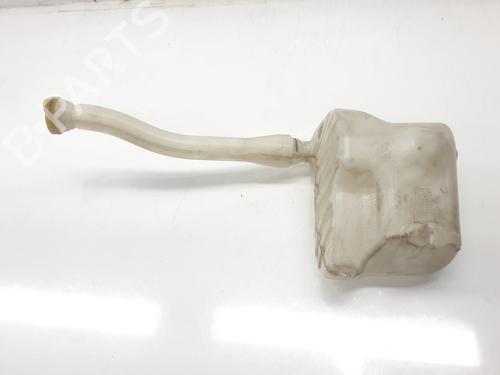 BP30402127C113 main image