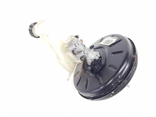 Used Servo brake Servo brake 39559185 39559185