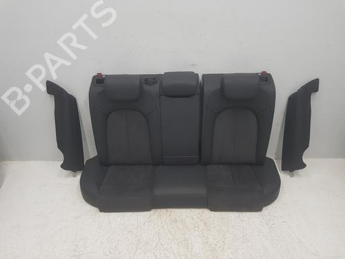 Seats set AUDI A6 C7 (4G2, 4GC) 2.0 TDI | BP34245634C78 - Image 5