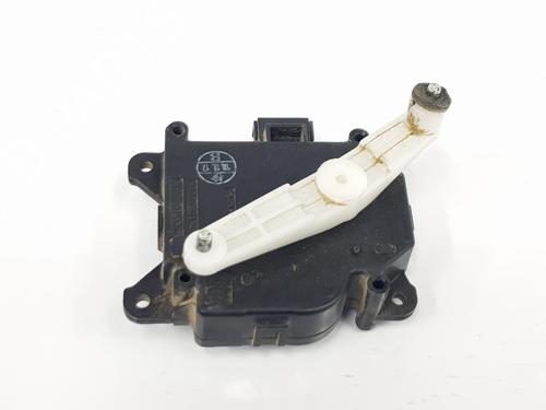 Electronic module TOYOTA LAND CRUISER PRADO (_J12_) 3.0 D-4D (KDJ120, KDJ125) | BP12536192M83 