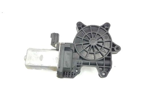 Right front window motor RENAULT CLIO IV (BH_) 1.5 dCi 75 | BP4927760E20 