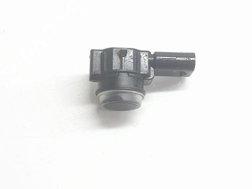 Other FIAT DUCATO Van (250_) 140 Multijet 2,2 D | BP31593553O1 - Image 3
