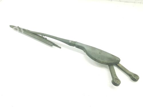 Front wipers mechanism BMW 5 (E39) 523 i (170 hp) 11732716