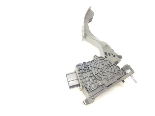 Pedal SEAT IBIZA V (KJ1, KJG) 1.0 TSI | BP15616498I4