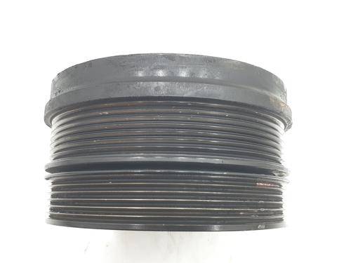 Pulley MERCEDES-BENZ SPRINTER 3,5-t Van (B907, B910) 319 CDI RWD (907.633, 907.635, 907.637) | BP36682110M122 - Image 4