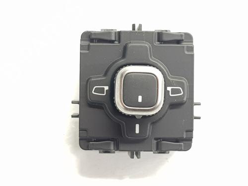 Used Mirror switch OPEL ASTRA L Sports Tourer (OV5) [2021-2025]  29489492