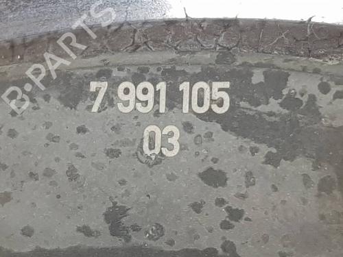 Andre BMW 5 (G30, F90) M5 | BP38930697O1 - Image 2