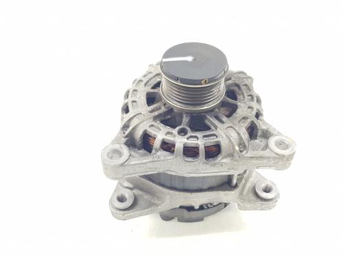 Used Alternator Alternator PEUGEOT EXPERT Van (V_) [2016-2026] 34344283 34344283