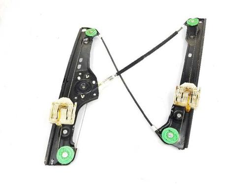 Used Front left window mechanism BMW 3 (E90) 320 i (150 hp) 7480815