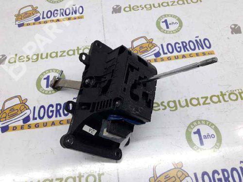 Used Manual gearbox selector Manual gearbox selector LEXUS IS II (_E2_) 250 (GSE20) (208 hp) 7896191 7896191