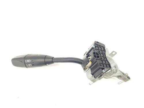 Used Steering column stalk MERCEDES-BENZ CLC-CLASS (CL203) CLC 220 CDI (203.708) (150 hp) 11338375