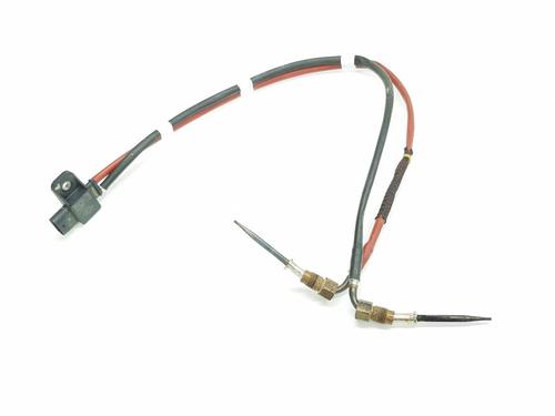 Electronic sensor RENAULT EXPRESS Box Body/MPV | BP38507976M84 - Image 4