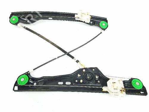 Front left window mechanism BMW 3 (E90) 320 d | BP6056969C22 