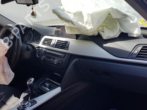 Right front window switch BMW 3 (F30, F80) 320 d | BP34267256I26  - Image 16