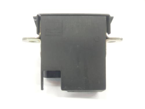 Tailgate lock VW GOLF VI (5K1) 1.6 TDI | BP10213083C101 