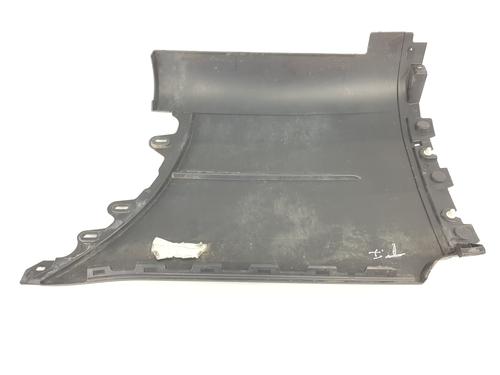 Otra FORD TRANSIT V363 Van (FCD, FDD) 2.2 TDCi 4x4 | BP30863606O1