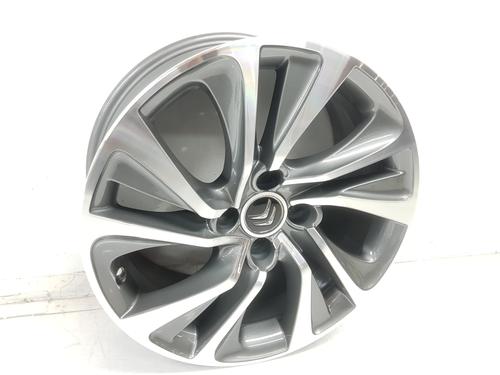 Rim CITROËN DS4 (NX_) 1.6 VTi 120 | BP15402928C45 