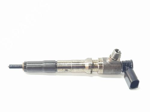 Used Injector FORD RANGER (TKE) 2.0 EcoBlue 4x4 (170 hp) 31020997