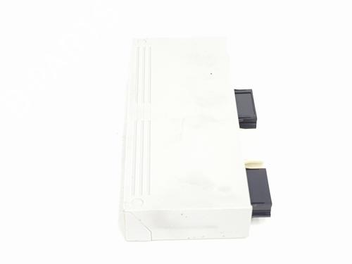 Electronic module BMW X6 (E71, E72) xDrive 30 d | BP36935813M83  - Image 5
