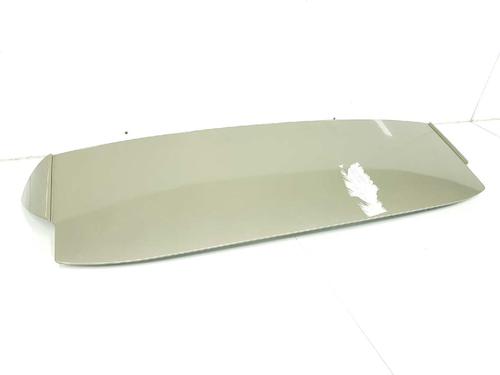 Rear spoiler BMW X3 (E83) 2.0 d | BP10256774C96 