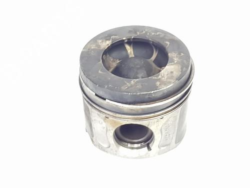 Used Other Other LAND ROVER RANGE ROVER IV (L405) 4.4 SDV8 4x4 (340 hp) 35966011 35966011