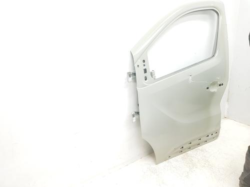 Left front door RENAULT TRAFIC III Bus (JG_)  | BP21055040C2 