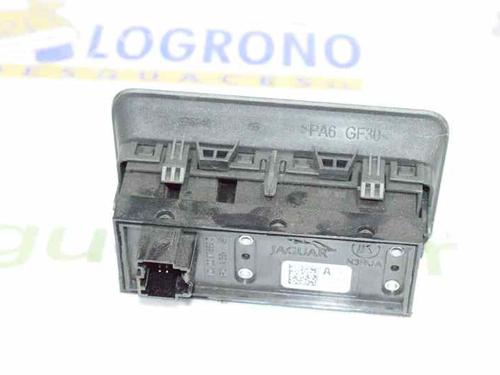 Switch LAND ROVER RANGE ROVER EVOQUE (L538) 2.2 D | BP1636360I30 