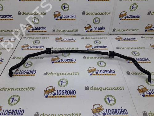 Anti roll bar CHEVROLET CAPTIVA (C100, C140) 2.2 D 4WD | BP3661283M96 
