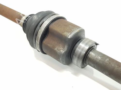 Right front driveshaft RENAULT MASTER III Platform/Chassis (EV, HV, UV) 2.3 dCi 170 FWD (EV0L, HV0L, UV0L) | BP36664688M39 - Image 3