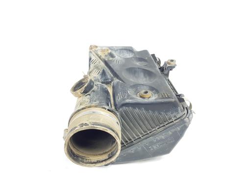 Air filter box TOYOTA LAND CRUISER PRADO (_J12_)  | BP32088442M87 