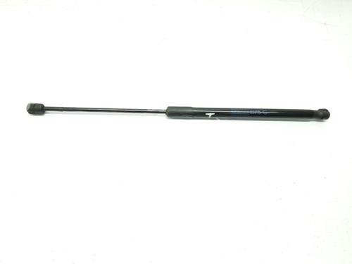 Tailgate lift support DS DS 4 / DS 4 CROSSBACK (NX_) 1.6 BlueHDi 120 9801061480   | 9801061480   |