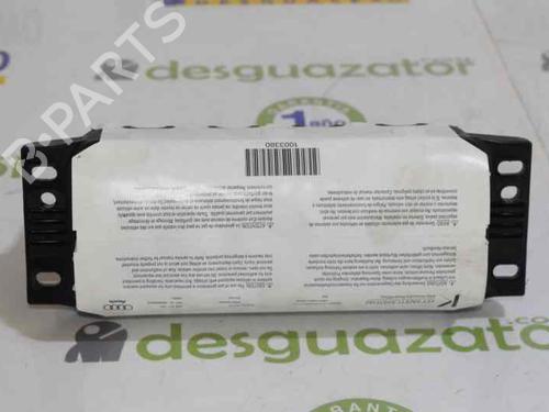 Airbag passeggero AUDI Q7 (4LB) 3.0 TDI quattro (233 hp) 765614