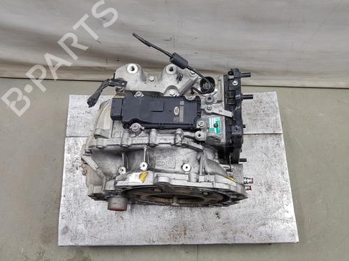 gearbox-land-rover-discovery-sport-l550-2014-37265623 main image