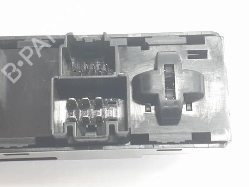 Left front window switch FORD TOURNEO CONNECT / GRAND TOURNEO CONNECT V408 MPV 1.0 EcoBoost | BP22232975I27 