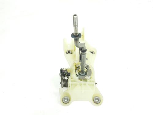 Gear lever MAZDA CX-7 (ER) | BP37466331M90 - Image 2