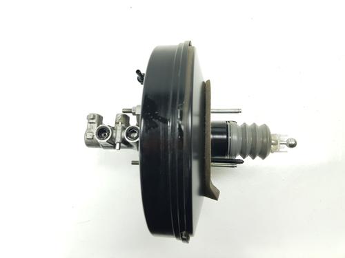 Servo brake FIAT SCUDO Van 1.5 Multijet 100 (506) | BP33958041M42 - Image 3