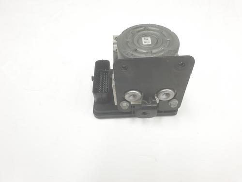 ABS pump FORD FIESTA VI (CB1, CCN) | BP36699505M43 - Image 2