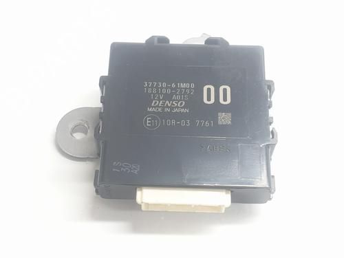 BP29856200M83 main image