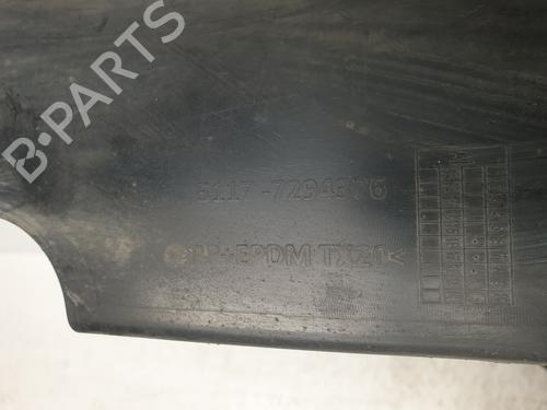 Other BMW X5 (F15, F85) xDrive 25 d | BP29716406O1 