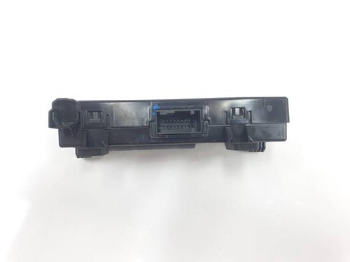 Electronic module CITROËN BERLINGO (ER_, EC_) ë-BERLINGO | BP38929505M83  - Image 5
