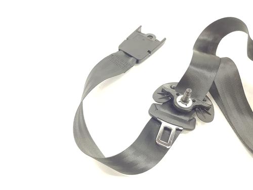 Kollisonspute sett OPEL ASTRA L Sports Tourer (OV5)  | BP29399294C86 