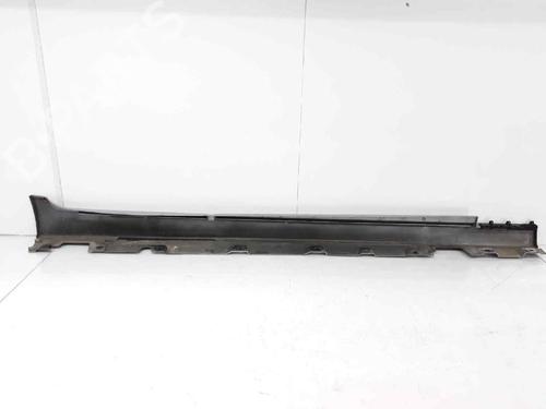 Other BMW 5 (F10) 520 d | BP14072616O1 